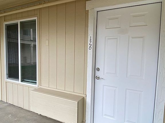 2nd image of 345 E Oregon Ave #126