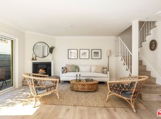 4511 Murietta Ave UNIT 6, Sherman Oaks, CA 91423