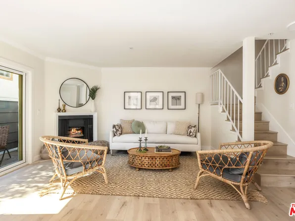 4511 Murietta Ave Unit 6, Sherman Oaks, CA 91423