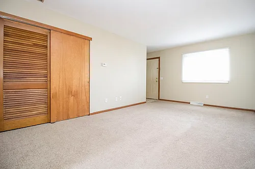 4715 Bennett #15 — Photo 3