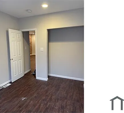 2 bed, 936 sqft, $1,200 — Photo 3