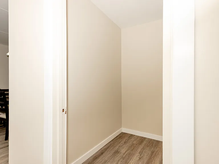 88 Southpark Dr #28 — Photo 20