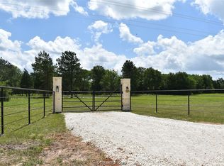 TRACT 6 Fm 362 Rd, Waller, TX 77484