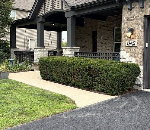 3rd image of 12415 Kilkenny Dr