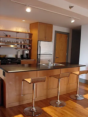 Rented by NY Casa Group | media 30