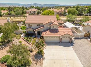 15679 Travis St, Hesperia, CA 92345