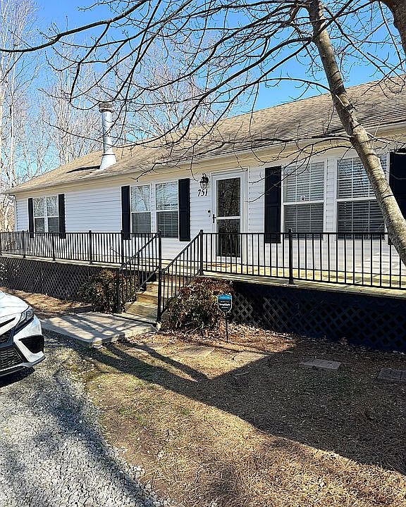 1st image of 751 Haystack Rd