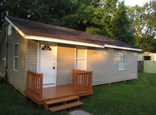 3363 Jackson Landing Rd, Picayune, MS 39466