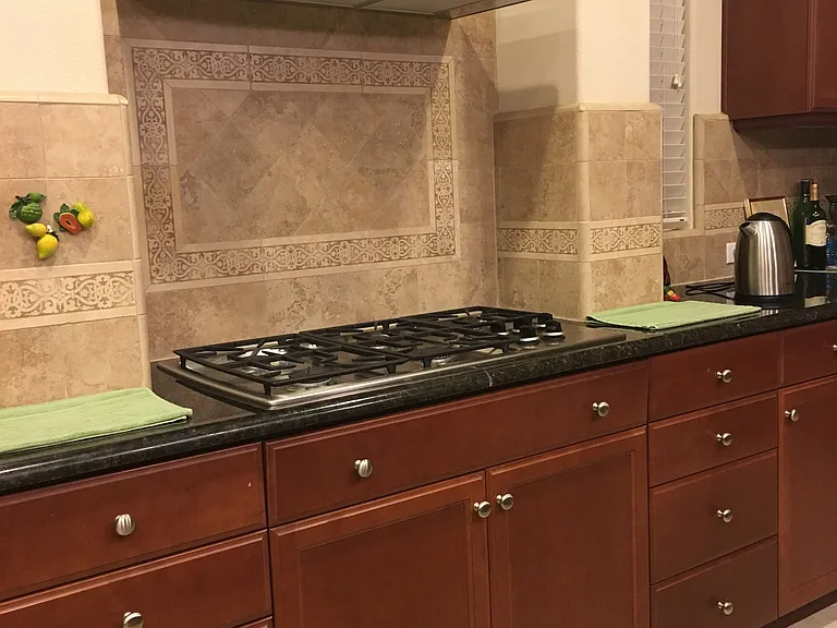 7668 Galloway Ct — Photo 7