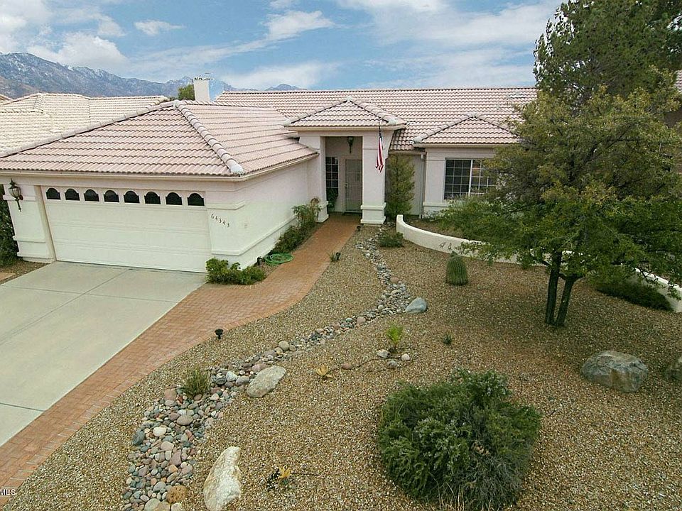 1st image of 64343 E Greenbelt Ln