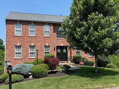 488 Shelbourne Dr, Pittsburgh, PA, 15239
