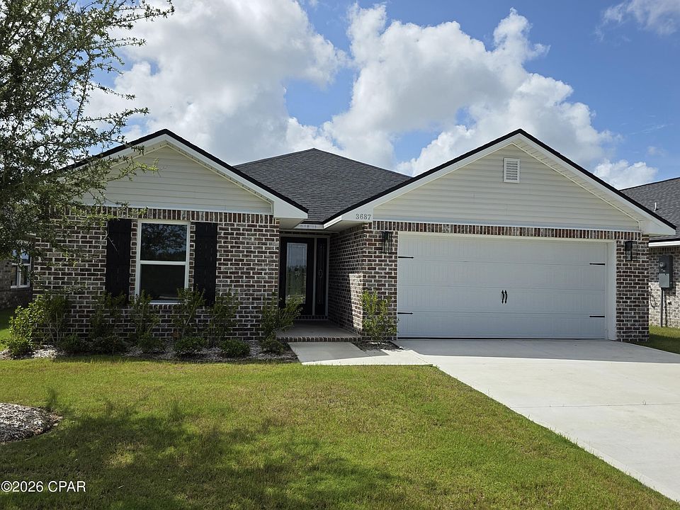 1st image of 3687 Basal St
