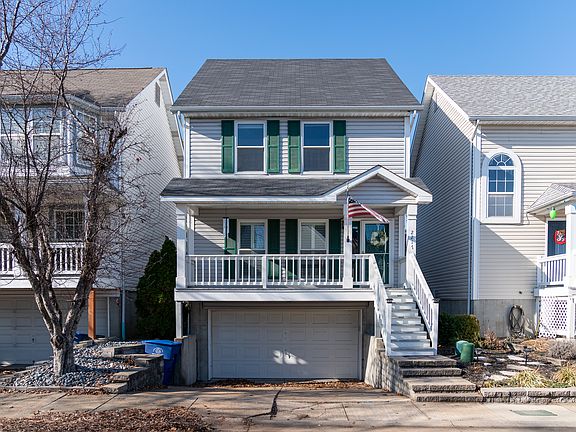 2nd image of 2217 Cuggiono Ct
