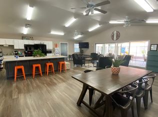Mission Vista, Tucson, AZ 85716