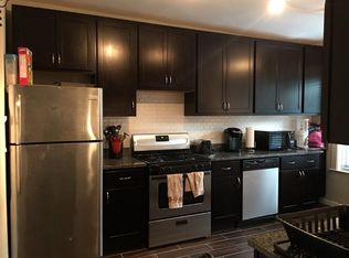 3573 W Henderson St, Chicago, IL 60618