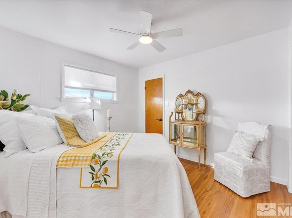 reno-nevada-7262492 picture