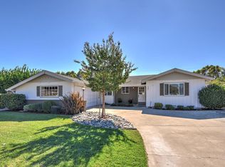 1588 Koch Ln, San Jose, CA