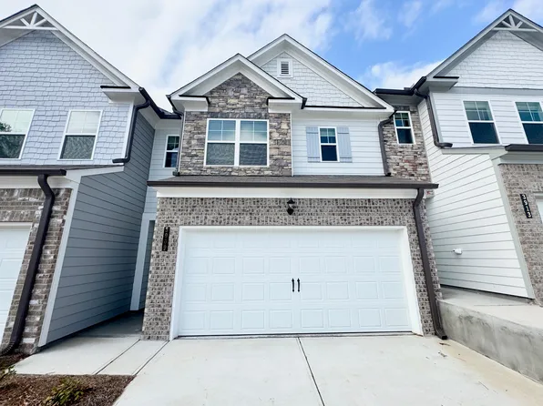 3909 Runnel Hl, Gainesville, GA 30506