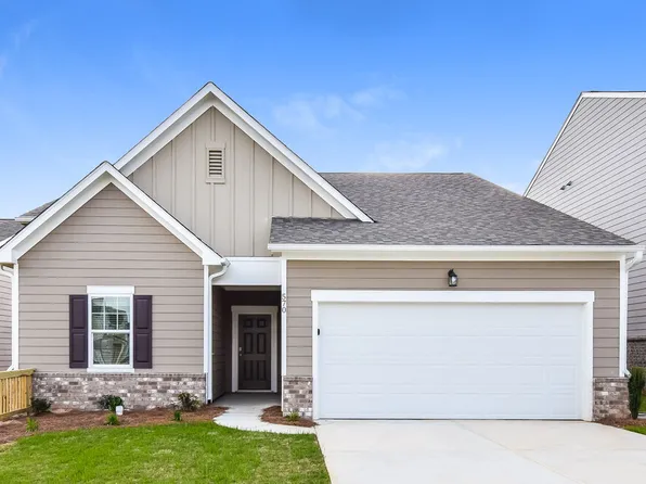 570 Knightsbridge Ln, Winder, GA 30680