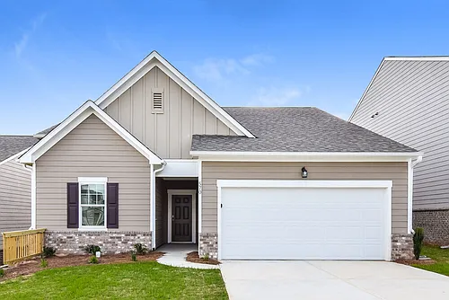 570 Knightsbridge Ln Photo 1