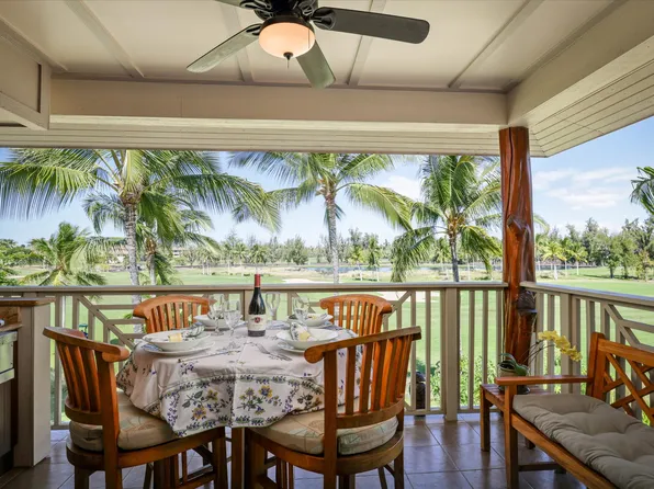 69-180 Waikoloa Beach Dr #L33, Waikoloa, HI 96738