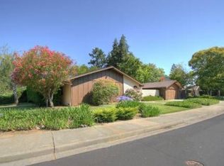 2102 Dunblane Ct, Walnut Creek, CA 94598