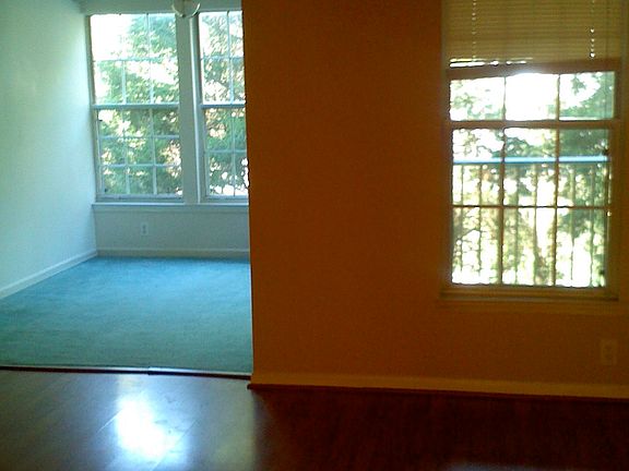 4th image of 13105 Briarcliff Ter #11110