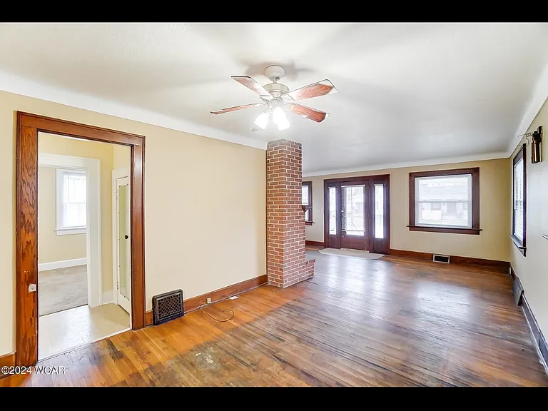 950 Rice Ave — Photo 3