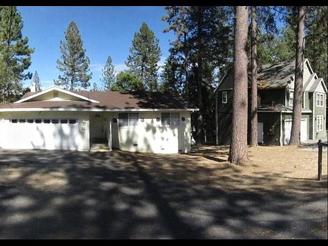 1st image of 13069 Mueller Dr