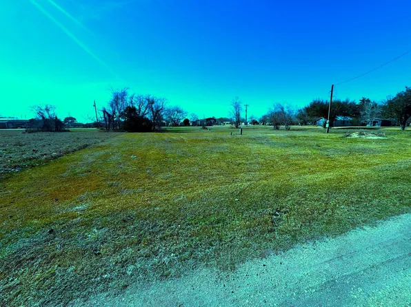 16 Meadowlark Lot 235-236, Palacios, TX 77465