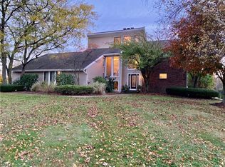 4171 W Middletown Rd, Canfield, OH 44406