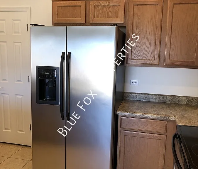 7651 E Majestic Palm Ln — Photo 4