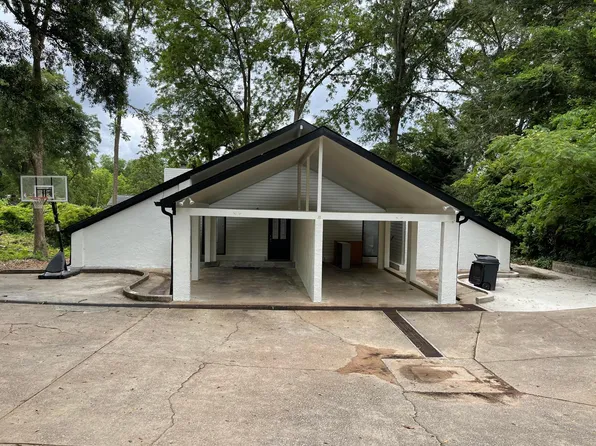 225 North Ave, Gainesville, GA 30501