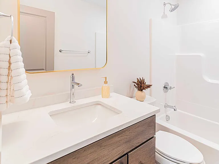 214 Park Rdg — Photo 29
