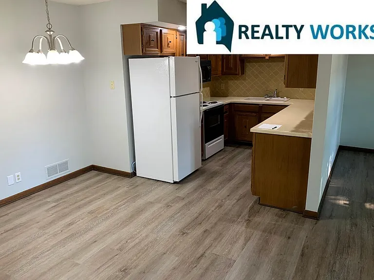 5501 S 38th St #3745 — Photo 4