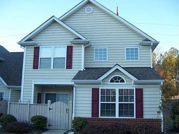 1st image of 4656 Twin Hickory Lake Dr