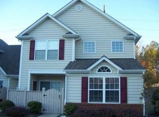 4656 Twin Hickory Lake Dr, Glen Allen, VA 23059