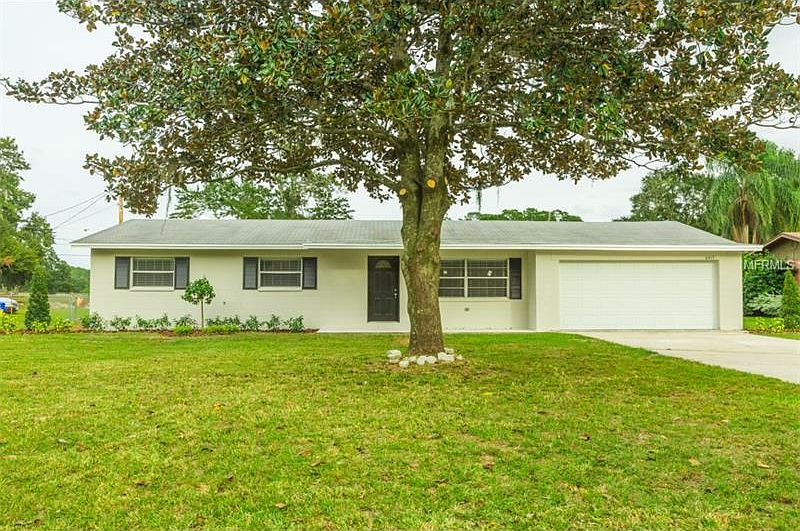 1st image of 6417 Tula Ln
