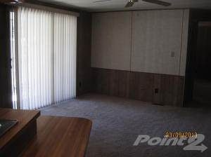 321 E Cottonwood 008