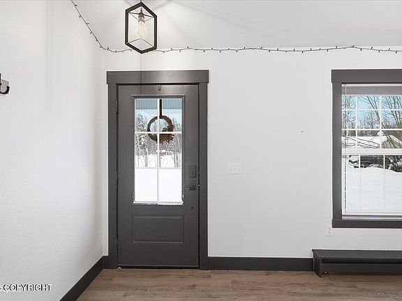 2nd image of 3275 S Saint Mihiel Cir