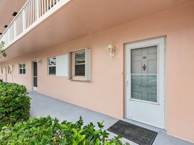 18081 SE Country Club Dr Drive #185, Jupiter, FL, 33469