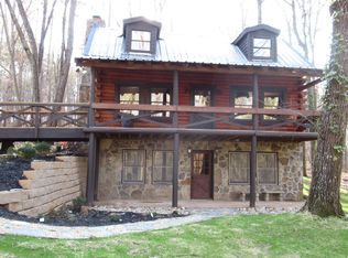 976 Highway 211 NW, Winder, GA