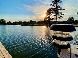 1792 Ralph Bell Rd, Summerton, SC 29148