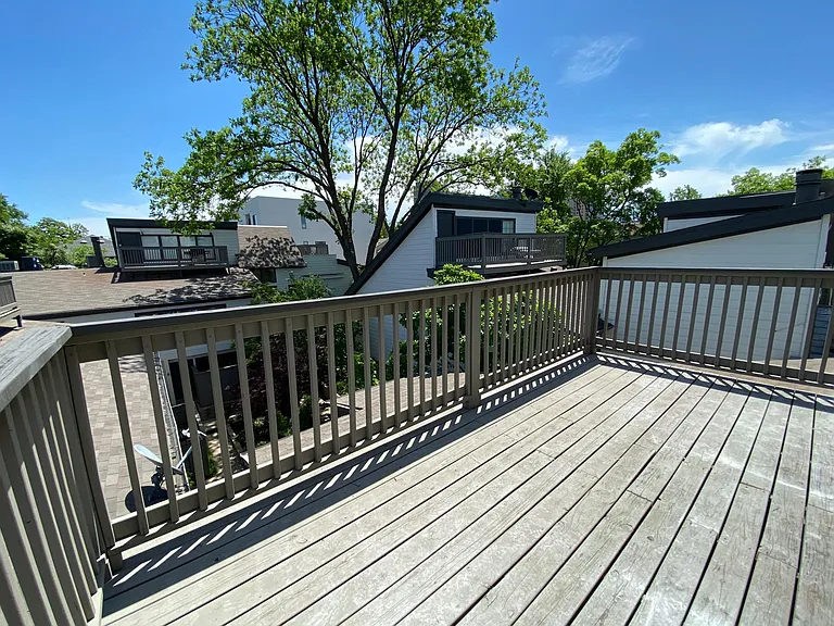 3936 Travis St — Photo 17