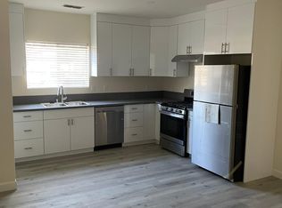 8546 Tampa Ave, Northridge, CA 91324