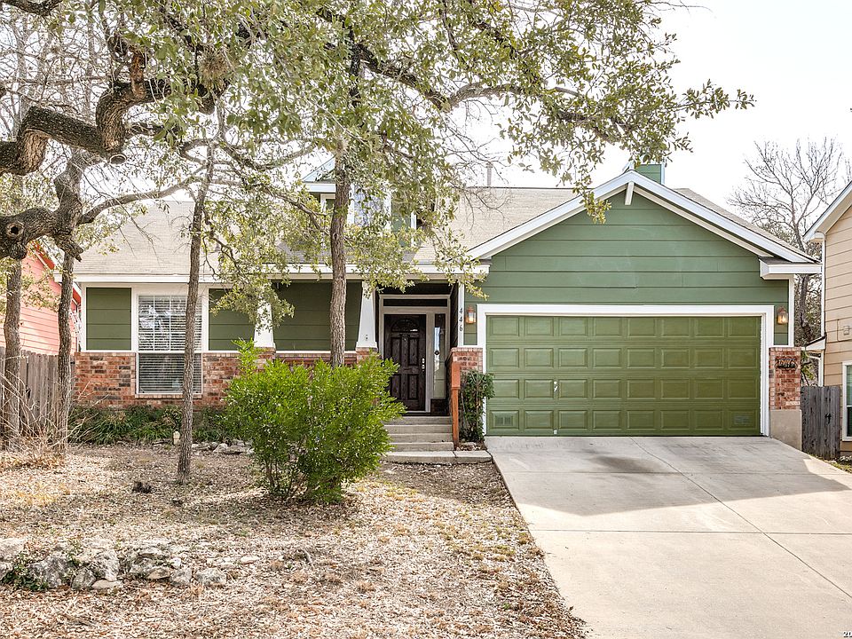 1st image of 446 Willow Grove