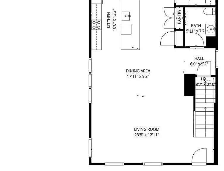 11813 Wade Park Ave — Photo 31