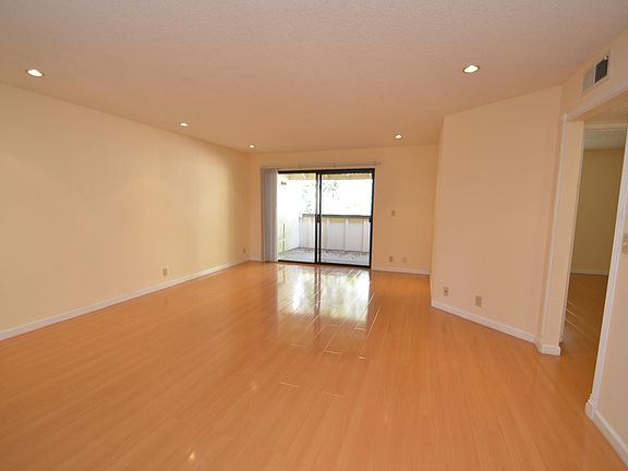 4th image of 3238 Kimber Ct APT 120