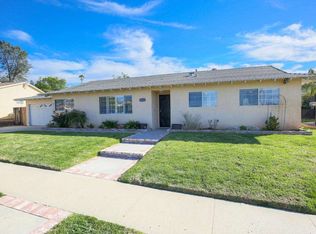 3190 Big Springs Ave, Simi Valley, CA 93063