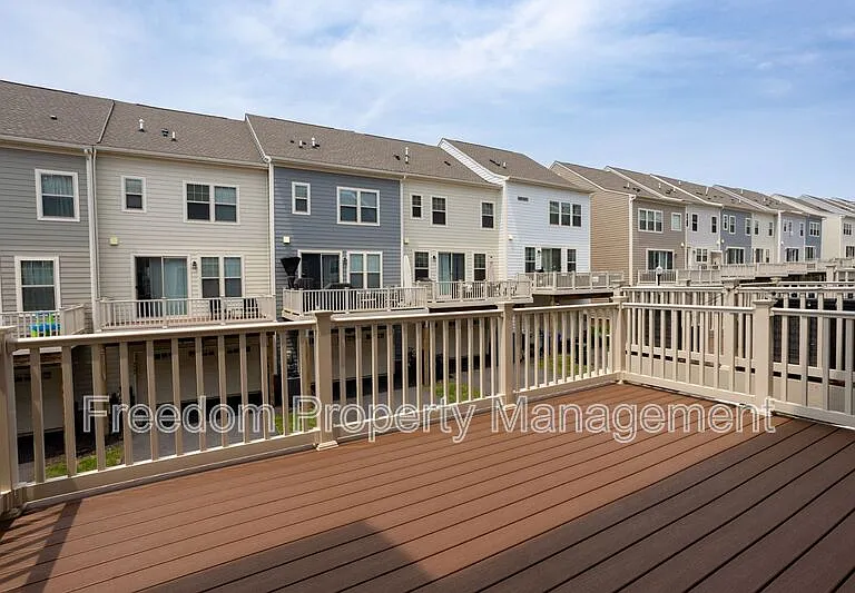 9365 Barnes Loop — Photo 18